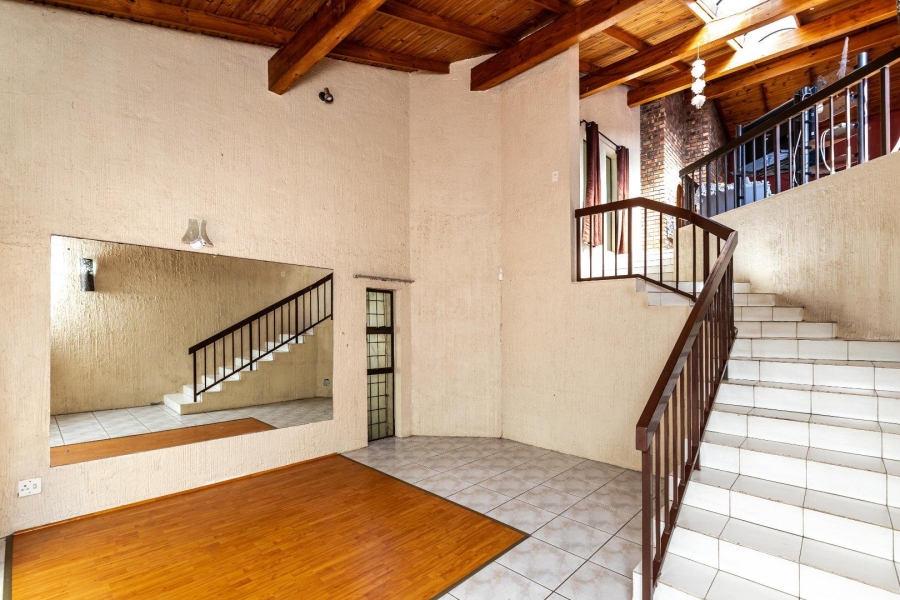 3 Bedroom Property for Sale in Vincent Heights Eastern Cape